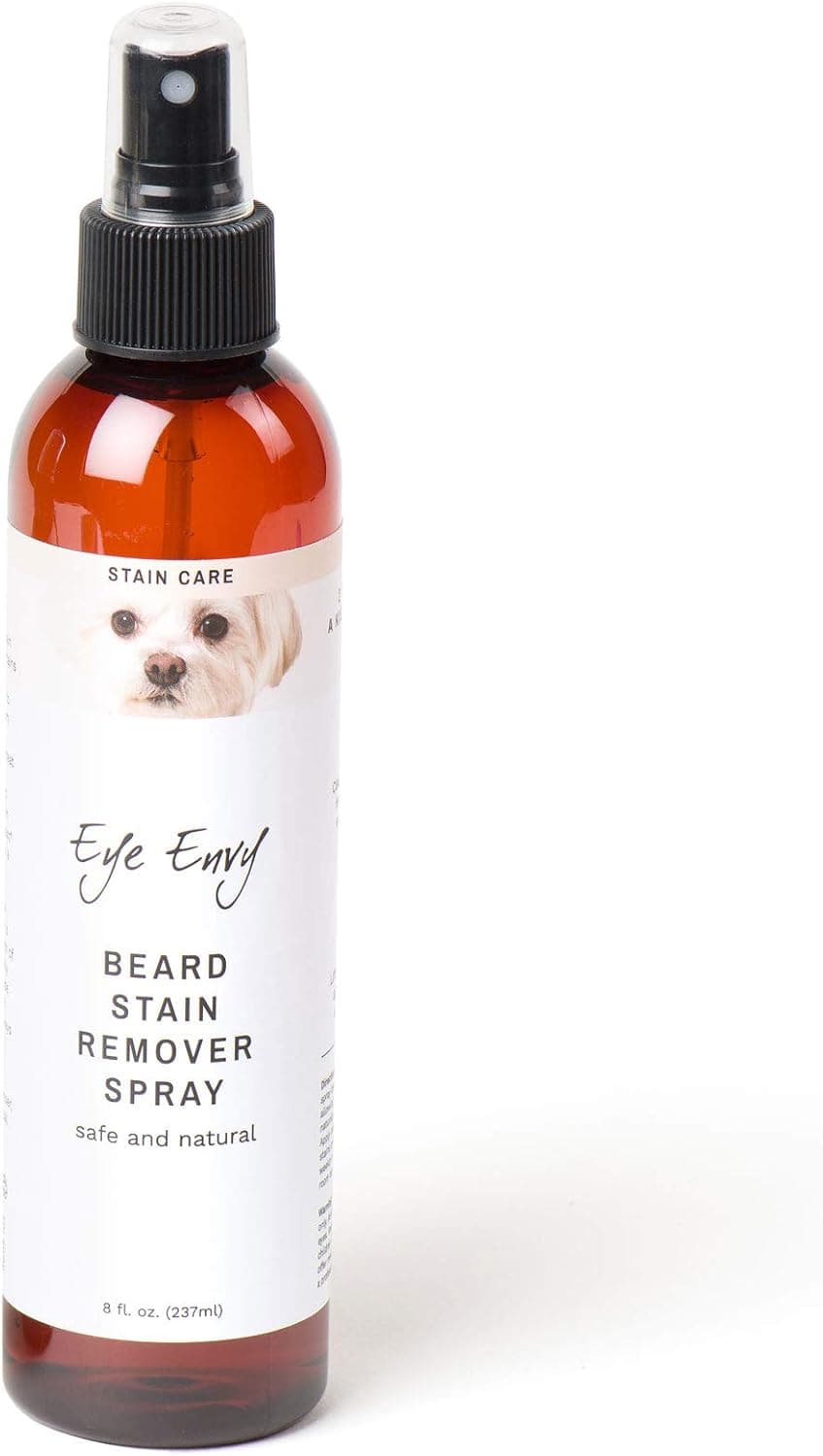 61 F Acz5 Dyx L. Ac S L1500