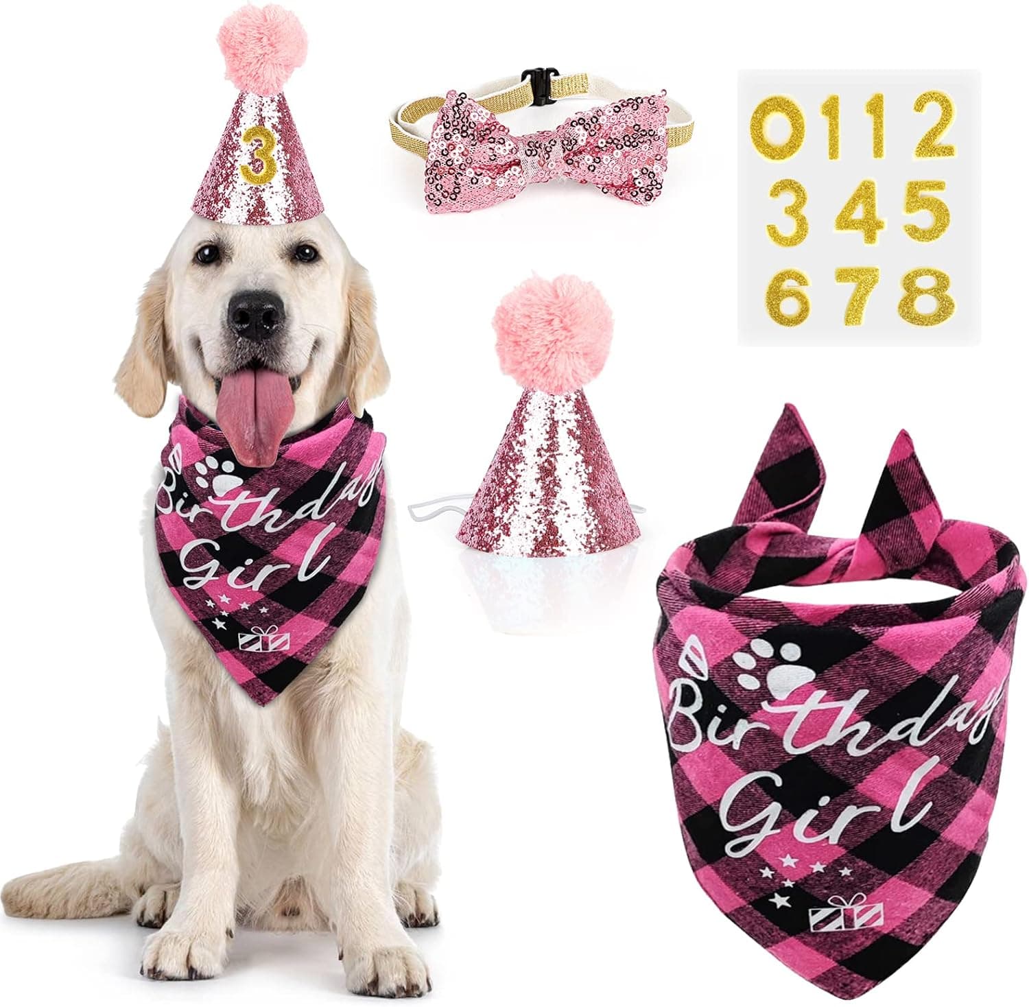 71 Crh Qpk3 Pl. Ac S L1500