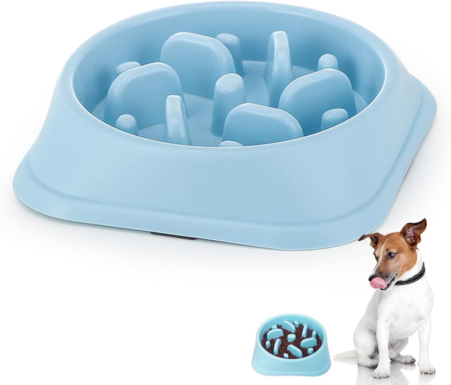 61z Tzmzdxm L. Ac S L1500