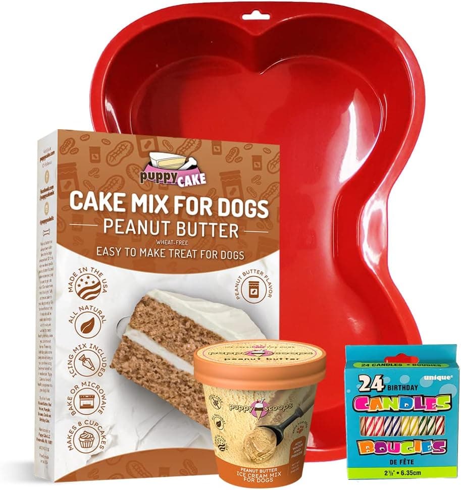 61 Za L7sikt L. Ac S L1000