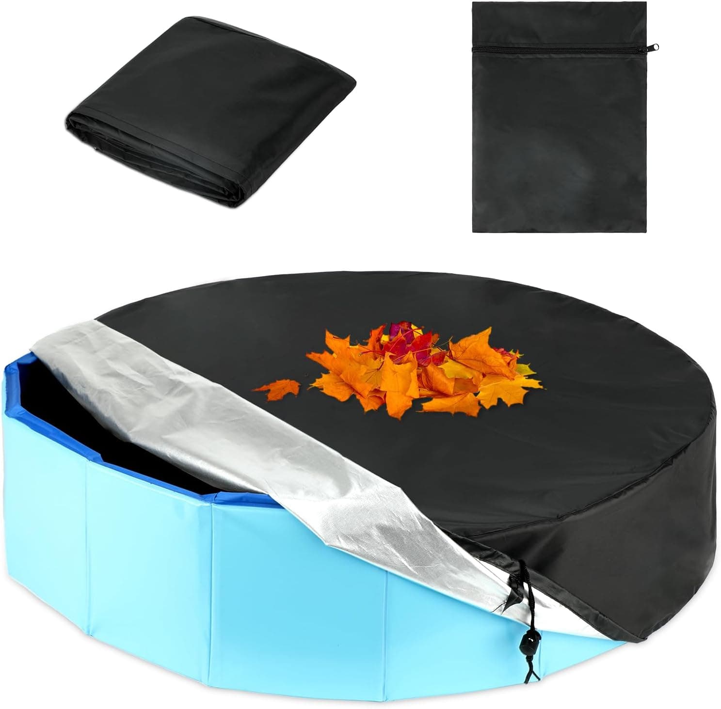 61 B Fjc Ee Opl. Ac S L1500