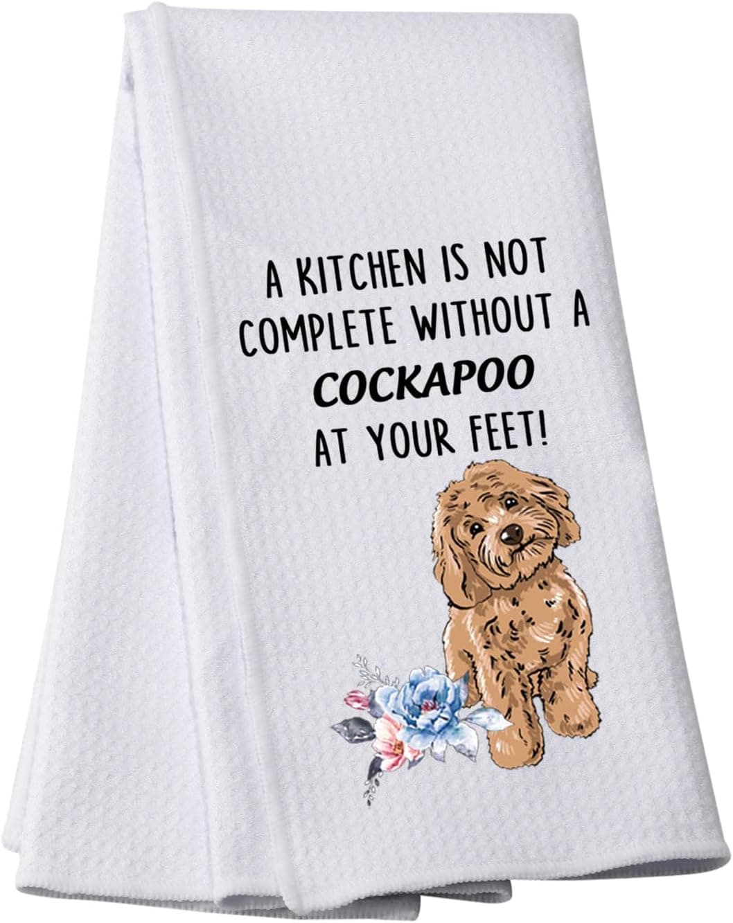 61 R N Qg7b Cl. Ac S L1500