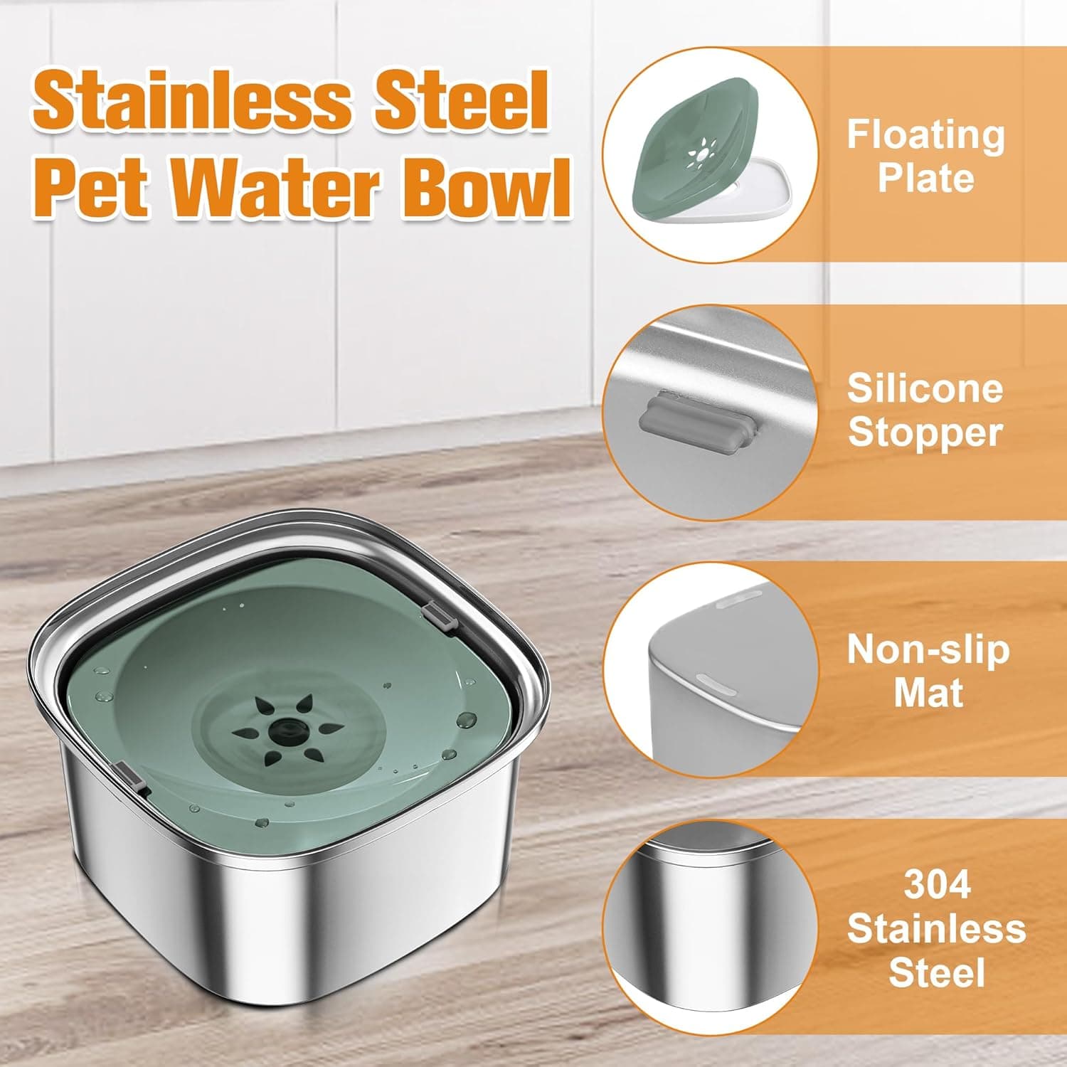 71 Telml+q Nl. Ac S L1500