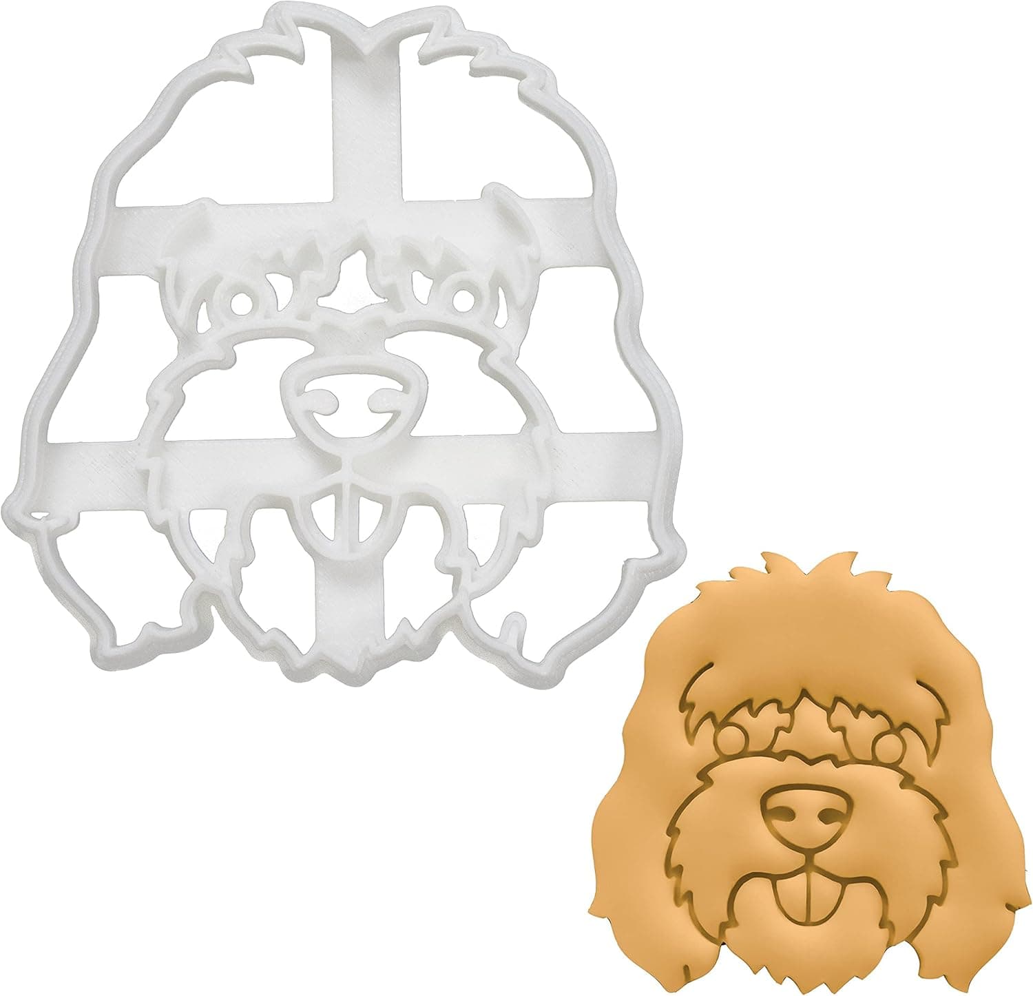 71x Fa No Oq2 S. Ac S L1500