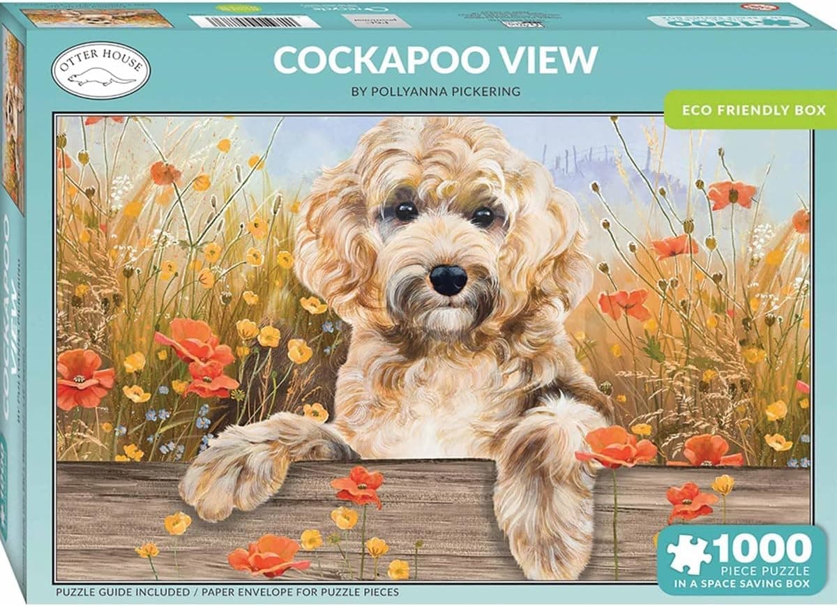 71 Cw Fynpo Ol. Ac S L1200