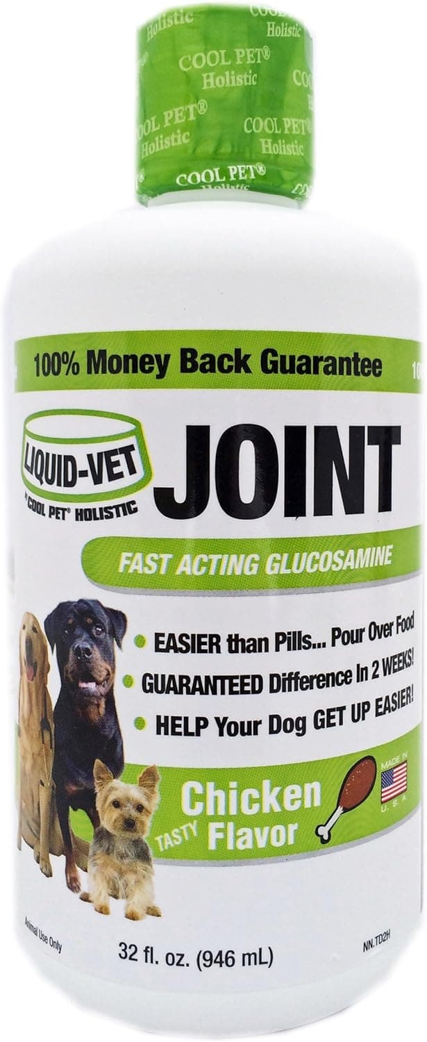 81e Q4 G O6 U5 L. Ac S L1500