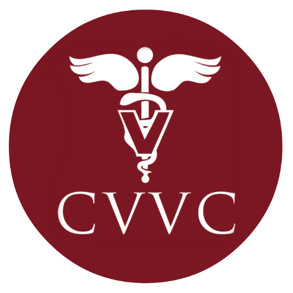CVVC Logo